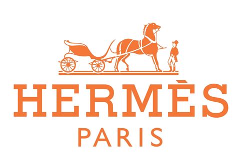 hermes handbags logo